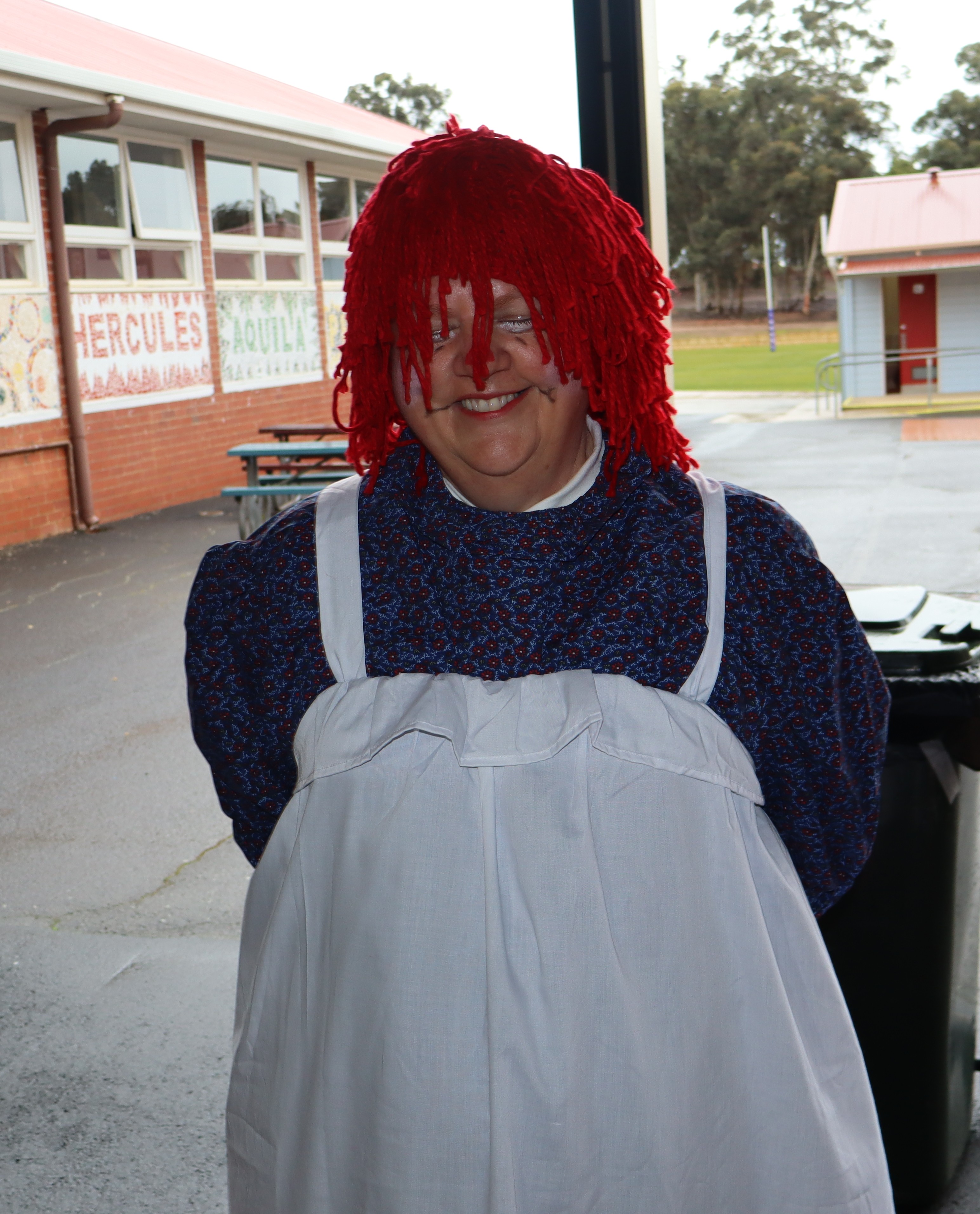 /uploaded_files/media/gallery/1756094818Mrs Hill.JPG